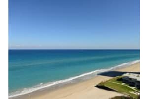 5070 N Ocean Dr #10d, Riviera Beach, FL 33404, Sold 09/10/13
