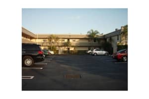 126 Sparrow Dr, Royal Palm Beach, FL 33411, Sold 07/30/13