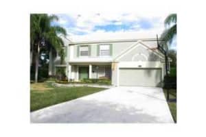10243 Hunt Club Ln, Palm Beach Gardens, FL 33418, Sold 06/20/13
