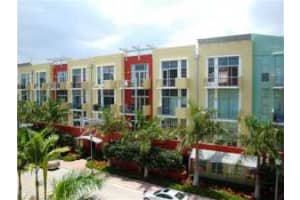 MLS# R3354252, Delray Beach, Florida 33483