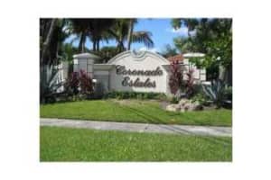 9862 Coronado Lake Dr, Boynton Beach, FL 33437, Sold 10/02/13