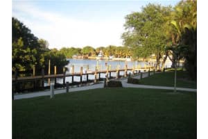 2280 Treasure Isle Dr A87, West Palm Beach, FL 33410, Sold 07/25/13