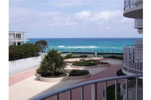 2295 S Ocean Blvd, Palm Beach, FL 33480, Sold 02/28/14