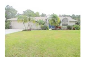 10478 151st Ln N, Jupiter, FL 33478, Sold 05/17/13