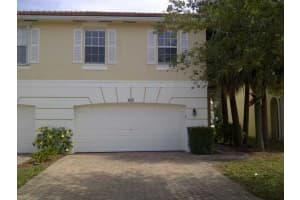 9108 Villa Palma Ln, West Palm Beach, FL 33418, Sold 06/28/13