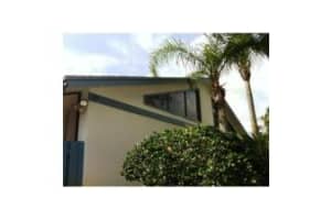 701 Timberlane Cir, Greenacres, FL 33463, Sold 07/26/13