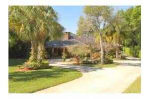3960 NE Sugarhill Ave, Jensen Beach, FL 34957, Sold 06/20/14