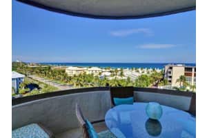 2200 S Ocean Blvd, Delray Beach, FL 33483, Sold 04/30/13