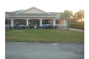 4116 NE Sunset Dr, Jensen Beach, FL 34957, Sold 06/28/13