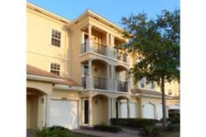12703 SE Old Cypress Dr, Hobe Sound, FL 33455, Sold 07/23/13