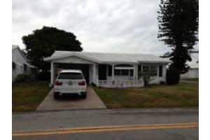 6801 NW 75th Dr, Tamarac, FL 33321, Sold 07/17/13