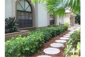 3900 NW 27th Ave, Boca Raton, FL 33434, Sold 07/01/13