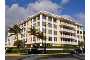 340 S Ocean Blvd #5d, Palm Beach, FL 33480, Sold 06/28/13