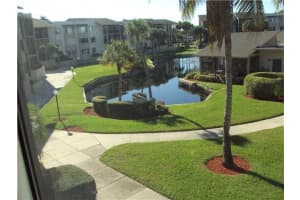 11811 Ave of the PGA, West Palm Beach, FL 33418, Sold 05/15/13