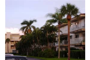 4001 S Ocean Blvd, South Palm Beach, FL 33480, Sold 01/20/14