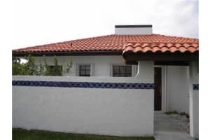 13479 Fountain View Blvd, Wellington, FL 33414, Sold 05/08/13