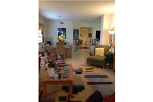 22703 Camino Del Mar APT 26, Boca Raton, FL 33433, Sold 08/28/13