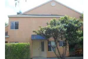 6707 Boca Pines Trail, Boca Raton, FL 33433, Sold 07/05/13