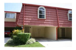 388 Golfview Rd, North Palm Beach, FL 33408, Sold 06/27/13