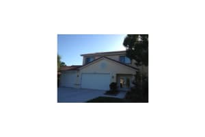 MLS# R3355076, Lake Worth, Florida 33467