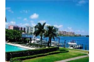 875 E Camino Real, Boca Raton, FL 33432, Sold 06/13/13