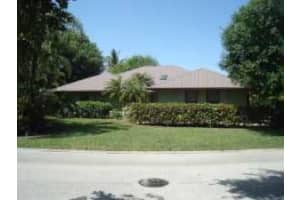 10541 SE Jupiter Narrows Dr, Hobe Sound, FL 33455, Sold 05/24/13