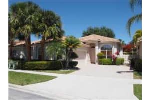 5103 Ventura Dr, Delray Beach, FL 33484, Sold 06/04/13