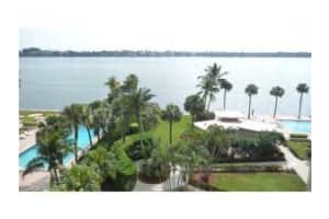 2600 N Flagler Dr, West Palm Beach, FL 33407, Sold 02/07/14
