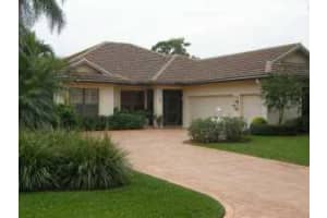 11694 SE Plandome Dr, Hobe Sound, FL 33455, Sold 08/15/13