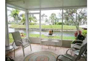 MLS# R3355152, Vero Beach, Florida 32966