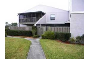 1188 Breezy Way #6d, Sebastian, FL 32958, Sold 08/05/13