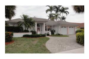 5769 Boca Chica Ln, Boca Raton, FL 33433, Sold 04/30/13