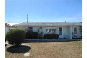144 SE Sailfish Ln, Stuart, FL 34996, Sold 10/18/13