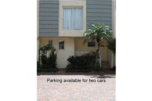 1130 Russell Dr, Highland Beach, FL 33487, Sold 05/17/13