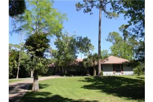 12229 Quercus Ln, Wellington, FL 33414, Sold 05/31/13