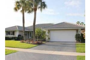 740 NE 36th St, Boca Raton, FL 33431, Sold 07/29/13