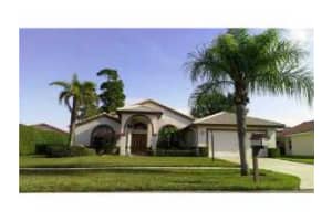 5733 Aspen Ridge Ct, Delray Beach, FL 33484, Sold 07/11/13