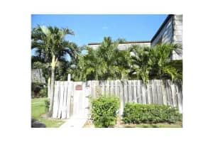 4574 Cherry Rd, West Palm Beach, FL 33417, Sold 08/26/13