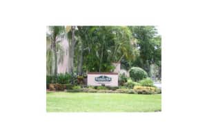 21954 Tidewater Terrace, Boca Raton, FL 33433, Sold 05/16/13