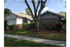 151 Bayberry Cir, Jupiter, FL 33458, Sold 11/08/13