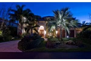 760 Havana Dr, Boca Raton, FL 33487, Sold 05/30/14