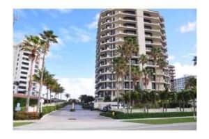 570 Ocean Dr, Juno Beach, FL 33408, Sold 07/08/13