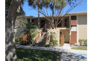 3939 NE 5th Ave APT D203, Boca Raton, FL 33431, Sold 05/16/13