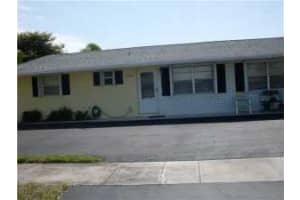 2739 Ponce De Leon Blvd, Delray Beach, FL 33445, Sold 06/04/13