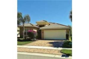 6760 Shamrock Trail, Boynton Beach, FL 33437, Sold 08/05/13