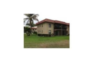 21902 Lake Forest Cir, Boca Raton, FL 33433, Sold 04/26/13
