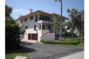 5450 Old Ocean Blvd, Boynton Beach, FL 33435, Sold 06/24/13