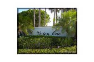 2002 Vision Dr, Palm Beach Gardens, FL 33418, Sold 05/31/13