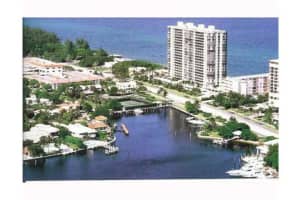 250 S Ocean Blvd #6a, Boca Raton, FL 33432, Sold 01/28/14