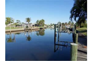 2146 SW Gull Harbor Ln, Palm City, FL 34990, Sold 11/15/13